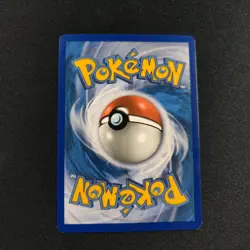 Ribombee 146/214 Sm-Lost Thunder Reverse Holo Pokemon Tcg Card - Image 2