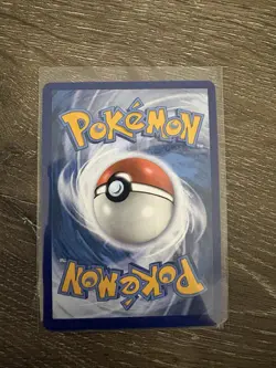 Pokemon TCG Dragonite v Full Art Holo Ultra Rare Card 049/078 Pokemon Go - Image 2