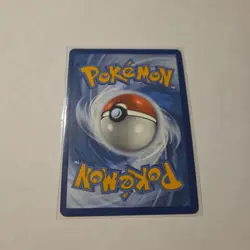 Team Rocket's Meowth (Cosmos Holo) 149/182 Miscellaneous Cards & Products Holo - Image 2