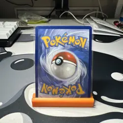 Team Rocket's Meowth (Cosmos Holo) 149/182 - Miscellaneous Cards & Products Holo - Image 2