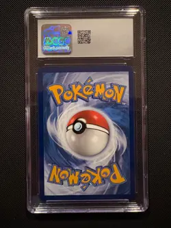 Pikachu 190 Sv: Scarlet & Violet Promo Cards Regular - Image 2
