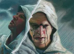 Sudden Spoiling - Commander 2014 | MTG Card - Image 2