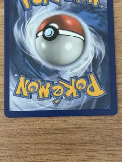 Mimikyu Promo SM163 Team Up Blister Pokemon Card Sun & Moon Holo - Image 4