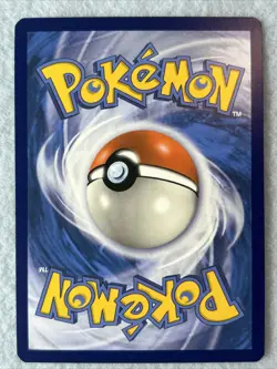 Mewtwo 51/108 XY Evolutions Pokemon TCG Card Psychic Type LP (A) - Image 2
