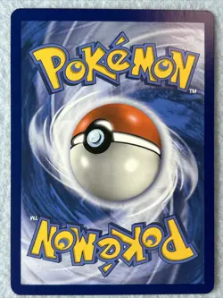 Mewtwo 51/108 XY Evolutions Pokemon TCG Card Psychic Type LP (B) - Image 2