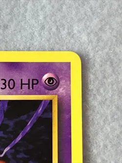 Mewtwo 51/108 XY Evolutions Pokemon TCG Card Psychic Type LP (B) - Image 4