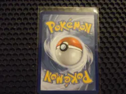 Pokemon Card TCG XY Base Set Zoroark Cosmos Holo 73/146 Ultra Rare NM SALE! - Image 3