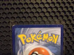 Pokemon Card TCG XY Base Set Zoroark Cosmos Holo 73/146 Ultra Rare NM SALE! - Image 4