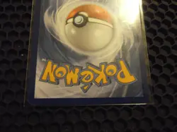 Pokemon Card TCG XY Base Set Zoroark Cosmos Holo 73/146 Ultra Rare NM SALE! - Image 5