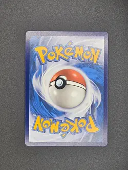 Pokemon TCG Gengar TG06/TG30 Rare Lost Origin Trainer Gallery Holo Full Art Card - Image 3