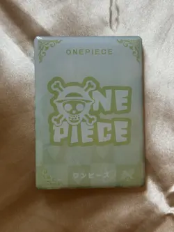 One Piece - Viola - Acrylic Spicy Waifu Card - NTR - Image 2