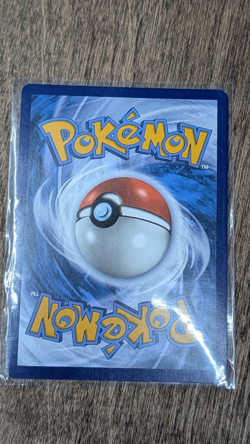 Pokemon TCG Mixed Card Lot 6 Cards Total - All Pack Fresh Near Mint or Better - Image 3