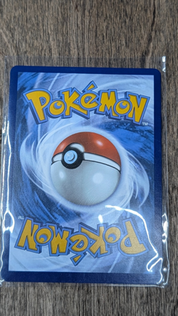 Pokemon TCG Mixed Card Lot 6 Cards Total - All Pack Fresh Near Mint or Better - Image 5