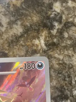 Tyranitar 222/193 SV02: Paldea Evolved Illustration Rare Pokemon Card 🔥 - Image 4