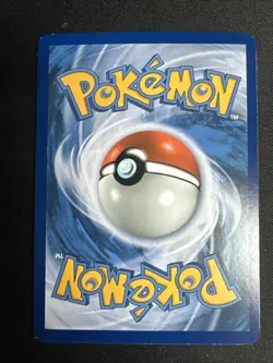 Pokemon Exeggutor TCG XY Evolutions Card 109/108 Regular Secret Rare - Image 2