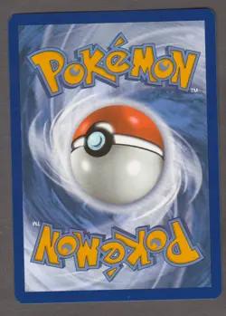 Wugtrio 224/091 Illustration Rare Paldean Fates Pokemon Card Near Mint NM - Image 2
