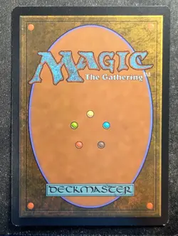 Settle the Wreckage - Promo Pack - Ixalan (MTG) - Image 2