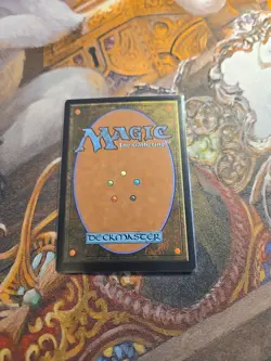 Consecrated Sphinx 2028 Foil MTG Secret Lair - NM - - Image 2