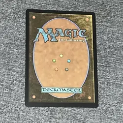 Path to Exile (Borderless) 0004 Non-Foil Marvel Universe Eternal-Legal MTG NM - Image 2