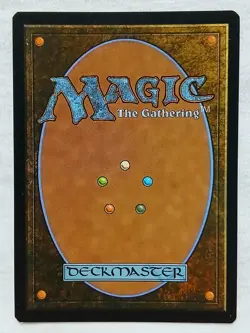 Spyglass Siren 78 The Lost Caverns of Ixalan Foil Magic The Gathering - Image 4