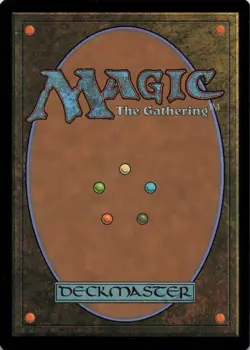 MTG Dryad of the Ilysian Grove (169) | NM | Theros Beyond Death {THB} - Image 2
