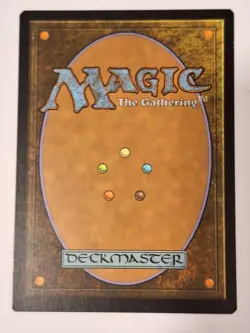 Diminish - Iconic Masters - Magic the Gathering MTG Nice! - Image 2