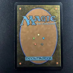 Gamble X1 DMR MTG Dominaria Remastered - Image 2