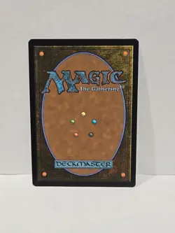 The Walls of Ba Sing Se Avatar: The Last Airbender Regular - Image 2