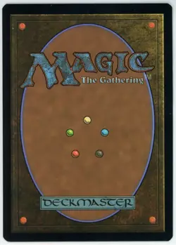 Doc Ock, Armed and Dangerous (Lorthos, the Tidemaker) MTG Spider Man M 0010 - Image 2