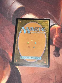 Azami, Lady Of Scrolls X1 Mtg Secret Lair Nm Foil Borderless 1106 - Image 2