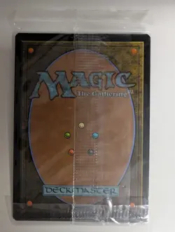 MTG - Odric, Lunarch Marshal - SOI - R - Prerelease - Still Sealed - 31 - Image 2