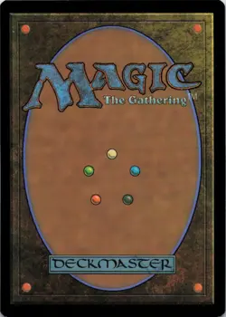 MTG Codsworth, Handy Helper (14) | NM | Universes Beyond: Fallout {PIP} - Image 2