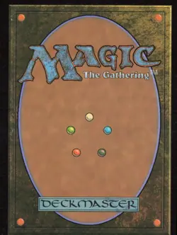 MTG Tome of the Guildpact - Ravnica Allegiance - Rare - Magic the Gathering - Image 2