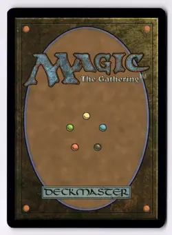 Hajar, Loyal Bodyguard NM* The Brother's War ENGLISH 211/287 mtg -UnltdCards - Image 2