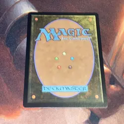 Solphim, Mayhem Dominus Mtg Phyrexia All Will Be One Nm Foil Step-and-Compleat - Image 2