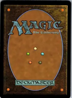 Mogis, God of Slaughter M Born of the Gods 151 NM - Image 2