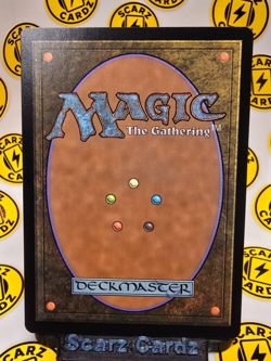 Containment Priest (Alternate Art) Core Set 2021 Regular - Image 2