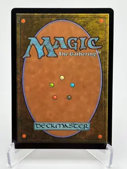 Exhume (Borderless / Foil) Commander: Duskmourn 0370 - Image 3