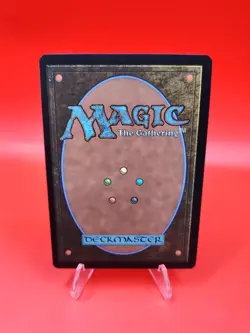 Cosmic Spider-Man Marvel's Spider-Man Regular - Image 2