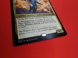 Cosmic Spider-Man Marvel's Spider-Man Regular - Image 4