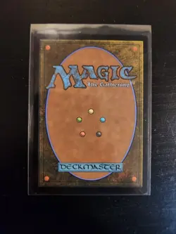 Castle Locthwain, Throne of Eldraine, NM, MTG-Magic The Gathering, Regular - Image 2