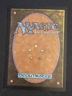 1x Increasing Vengeance (147) Commander 2019 LP MTG Magic the Gathering x1 MKE - Image 2