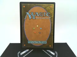 Dualcaster Mage 165 Commander 2021 C21 MTG Magic - Image 2