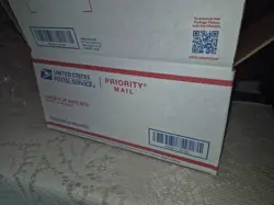 MTG Lot of TOKENS HUGE!! 1000's of tokens from the beginning *MUST SEE* - Image 3