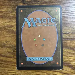 Goblin Sharpshooter Onslaught Foil - MP - (x3 Available) - Image 2