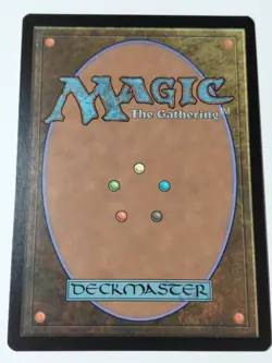 Kalemne, Disciple of Iroas Commander Anthology Volume II Foil - Image 2