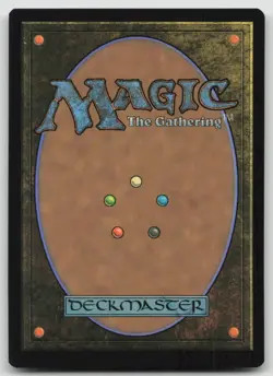 Bolt Bend Instant TLE #163 U Normal NM - Image 2