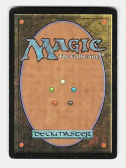 MTG: Tainted Aether | Urza's Saga 161 LP - Image 2