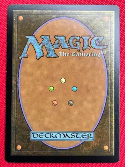 MTG Foil 1X Prophet of Kruphix X1 Clash Pack Promo Magic - NM with roller lines - Image 2