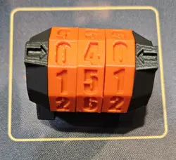 Magic: The Gathering Recon Commander Deck Bundle- Jund Dragonstorm - Image 3